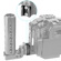 SmallRig Cold Shoe: Picture 1 thumbnail