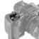 SmallRig Cold Shoe: Picture 3 thumbnail