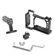 SmallRig Cage Accessory Kit: Picture 2 thumbnail