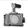 SmallRig Cage Accessory Kit: Picture 3 thumbnail