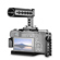 SmallRig Cage Accessory Kit: Picture 4 thumbnail