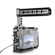 SmallRig Cage Accessory Kit: Picture 5 thumbnail