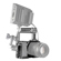 SmallRig Cage Accessory Kit: Picture 6 thumbnail