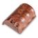 SmallRig Wooden Handgrip: Picture 4 thumbnail