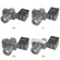 SmallRig Sun Shield Hood: Picture 1 thumbnail