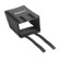 SmallRig Sun Shield Hood: Picture 2 thumbnail
