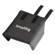SmallRig Sun Shield Hood: Picture 3 thumbnail
