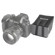 SmallRig Sun Shield Hood: Picture 4 thumbnail