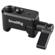 SmallRig NATO Lock Clamp: Picture 1 thumbnail