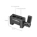 SmallRig NATO Clamp: Picture 2 thumbnail