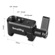 SmallRig NATO Lock Clamp: Picture 2 thumbnail