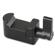 SmallRig NATO Lock Clamp: Picture 3 thumbnail