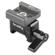 SmallRig NATO Lock Clamp: Picture 4 thumbnail