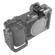 SmallRig NATO Lock Clamp: Picture 5 thumbnail