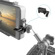 SmallRig NATO Lock Clamp: Picture 6 thumbnail