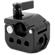 SmallRig Rod Clamp: Picture 1 thumbnail