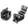 SmallRig Rod Clamp: Picture 2 thumbnail