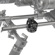 SmallRig Rod Clamp: Picture 3 thumbnail