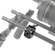 SmallRig Rod Clamp: Picture 4 thumbnail