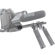 SmallRig Rod Clamp: Picture 5 thumbnail