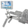SmallRig Rod Clamp: Picture 6 thumbnail