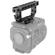SmallRig Closed Top Handle: Picture 1 thumbnail