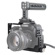 SmallRig 1980: Picture 5 thumbnail