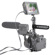SmallRig 1980: Picture 6 thumbnail