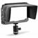 SmallRig Monitor Cage: Picture 1 thumbnail