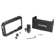 SmallRig Monitor Cage: Picture 2 thumbnail