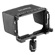SmallRig Monitor Cage: Picture 3 thumbnail