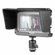 SmallRig Monitor Cage: Picture 4 thumbnail