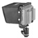 SmallRig Monitor Cage: Picture 5 thumbnail