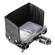 SmallRig Monitor Cage: Picture 6 thumbnail
