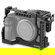 SmallRig Camera Cage: Picture 1 thumbnail