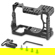 SmallRig Camera Cage: Picture 3 thumbnail