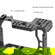SmallRig Camera Cage: Picture 4 thumbnail