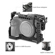 SmallRig Camera Cage: Picture 5 thumbnail
