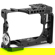 SmallRig Camera Cage: Picture 6 thumbnail