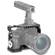 SmallRig Camera Cage: Picture 7 thumbnail
