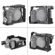 SmallRig Camera Cage: Picture 8 thumbnail