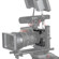 SmallRig Camera Cage: Picture 10 thumbnail