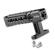 SmallRig Universal Handle: Picture 2 thumbnail