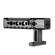 SmallRig Universal Handle: Picture 4 thumbnail