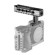 SmallRig Universal Handle: Picture 5 thumbnail