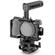 SmallRig Camera Accessory Kit: Picture 5 thumbnail