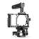 SmallRig Camera Accessory Kit: Picture 1 thumbnail
