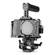 SmallRig Camera Accessory Kit: Picture 2 thumbnail