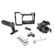 SmallRig Camera Accessory Kit: Picture 3 thumbnail
