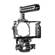 SmallRig Camera Accessory Kit: Picture 4 thumbnail